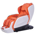 2020 amazon 3d zero gravity shiatsu foot massage chair